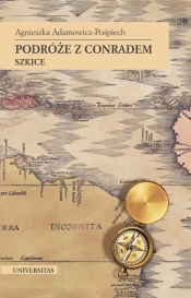 Podróże z Conradem