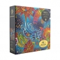 Puzzle 1000 elementów Paperblanks Celestial Magic