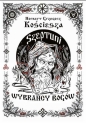 Szeptuni T.2 Wybrańcy bogów - Norbert Grzegorz Kościesza