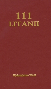 111 litanii