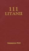 111 litanii