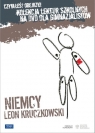 Niemcy