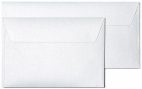 Koperta 70x110 Millenium biały K 120g (282401)