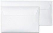 Koperta 70x110 Millenium biały K 120g (282401)