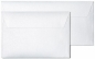 Koperta 70x110 Millenium biały K 120g (282401)