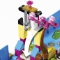 Lego Disney Princess: Książka z przygodami Mulan (43174)