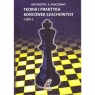 Teoria i praktyka końcówek szachowych. Część 2 Panczenko A.