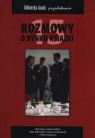 Rozmowy o rynku książki 15