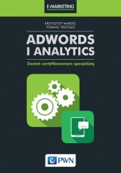 AdWords i Analytics - Marzec Krzysztof, Trzósło Tomasz
