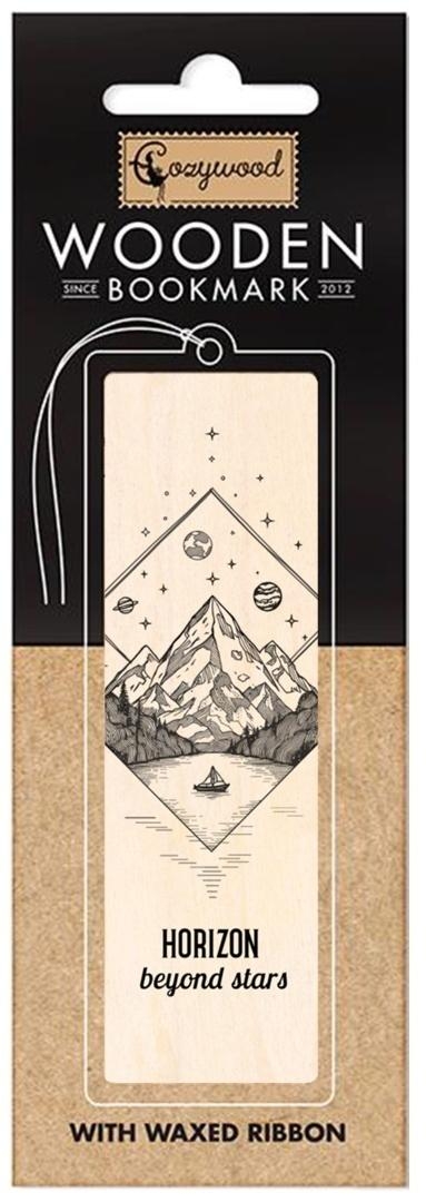 <img src='https://webimage.pl/pics/600/9/d4779034729015.jpg'>