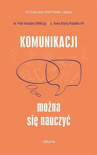 Komunikacji można się nauczyć