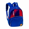  Plecaczek FC Barcelona Young, AK300