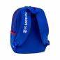 Plecaczek FC Barcelona Young, AK300