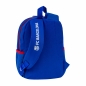 Plecaczek FC Barcelona Young, AK300