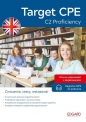 Target CPE. C2 Proficiency - Kevin Hadley, Agata Słowik, Jakub Krogulec