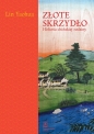 Złote skrzydło - Lin Yaohua