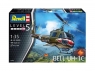 Model plastikowy Bell UH-1C (04960)