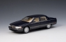 GLM Cadillac Sedan DeVille 1994 (blue)