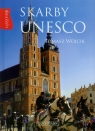 Skarby UNESCO Wójcik Tomasz