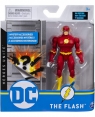 Figurka DC Universe Flash Super Rare (6056331/20123847) od 3 lat