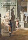 Muzeum Historia światowa Tom 2Zakotwiczenie w Europie, 1798-1850 Pomian Krzysztof