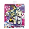 My Litttle Pony Modny Kucyk Sapphire shores