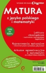 Matura z języka polskiego i matematyki Opracowanie zbiorowe