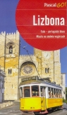 Lizbona Fado - portugalski blues Miasto na siedmiu wzgórzach Gierak Krzysztof, Adamczak Sławomir, Firlej-Adamczak Katarzyna