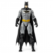 Batman figurka 30 cm (6055697/20122220)