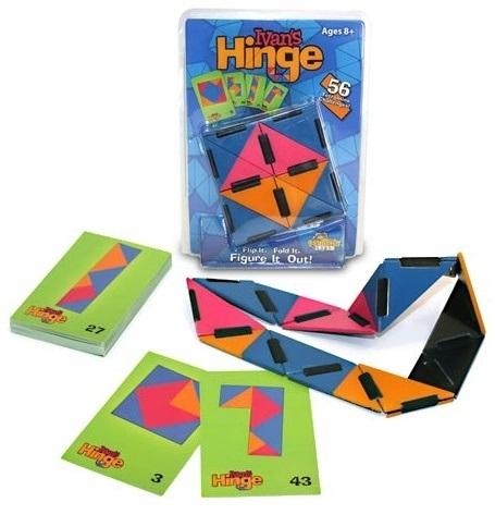 <img src='https://webimage.pl/pics/601/0/d0182129000601.jpg' style='height:440px' /> Gra Zawiasy Iwana