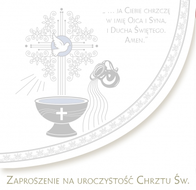 <img src='https://webimage.pl/pics/601/0/d5901720740601.jpg'>
