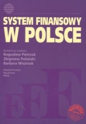 System finansowy w Polsce - <br />