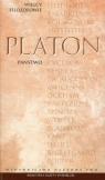 Wielcy Filozofowie 4 Państwo Platon