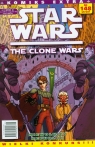 Star Wars Komiks Nr 1/2010