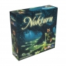  Nokturn (Nocturne)