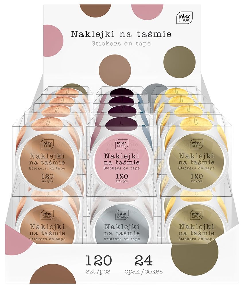 <img src='https://webimage.pl/pics/601/1/dNaklejki_na_tasmie_GLAM_5902277331601_1.jpg'>