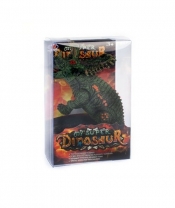 My super dinosaur Triceratops