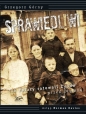 Sprawiedliwi - Grzegorz Górny, Norman Davies