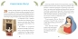 Święty Jan Paweł II. Nasi Patroni - Elena Pascoletti