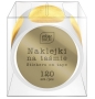 Naklejki na taśmie - Glam, 1 szt