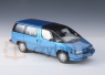 GLM Chevrolet Lumina APV 1991 (GLM102601)