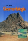 Geomorfologia Migoń Piotr