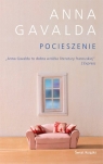 Pocieszenie Gavalda Anna