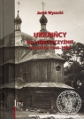 Ukraińcy na Lubelszczyźnie w latach 1944-1989 Jacek Wysocki