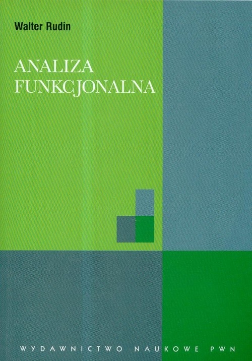 Analiza funkcjonalna