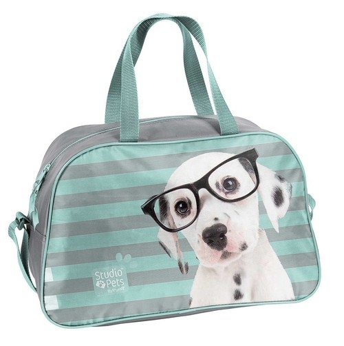 Torba sportowa Studio Pets (PEO-074)