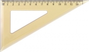 Ekierka 13,5 cm 48 sztuk (gr-853t)