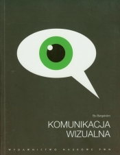 Komunikacja wizualna