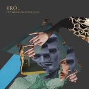 Przewijanie na podglądzie (Vinyl)
