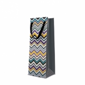 Torba Premium butelka AGB1005804